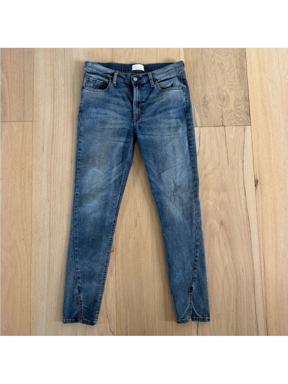 Boyish Riley An Affair To Remember Jeans Size 29